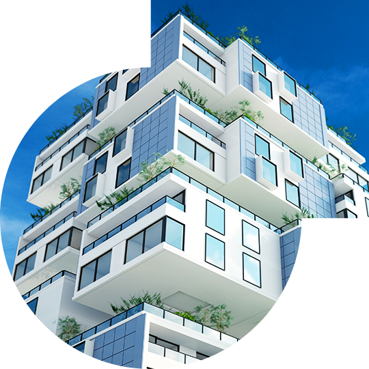 爱游戏提供高稳定、高可靠度及适用多种环境的客制化模组<br>提升太阳能发电更多元的场域应用